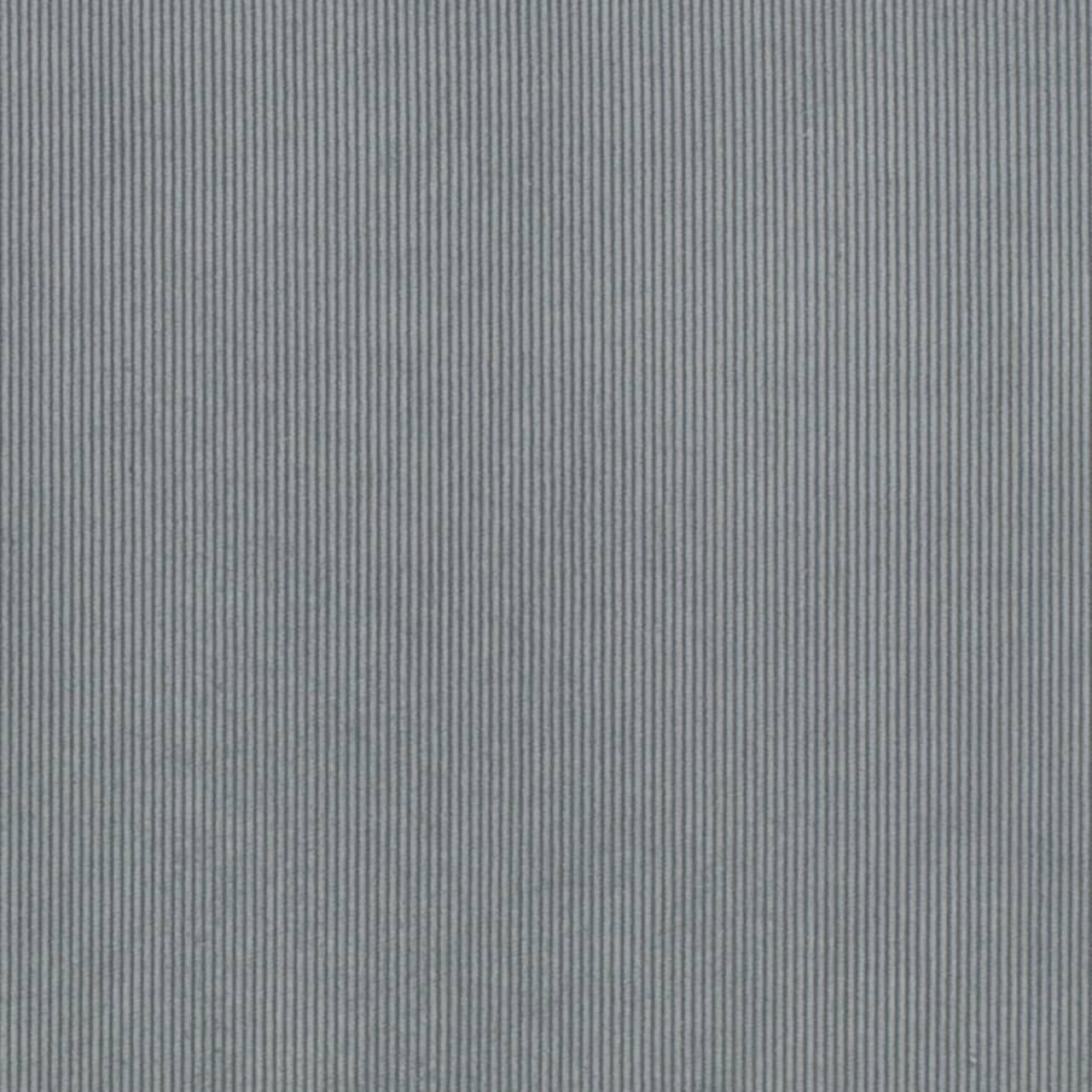 Powder Blue - Blue Plain & Solid,Small Scale,Stripe Upholstery Fabric 54 Inches"